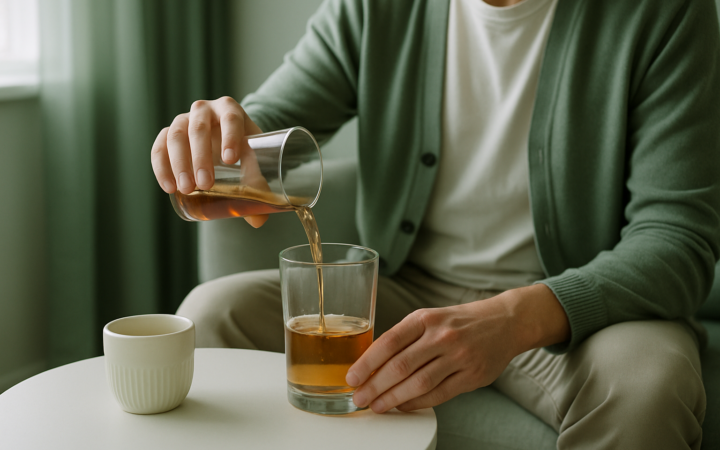 Understanding Drink Rehab: A Path to Recovery
