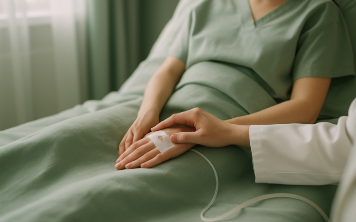 Understanding Drug Detox: A Path to Recovery