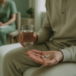 Understanding Drug Rehab: A Path to Recovery