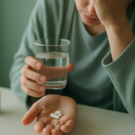 Understanding Drugs for Anxiety Disorders: What You Need to Know