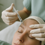Understanding Dysport Injections: What You Need to Know
