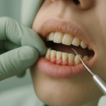 Understanding Early Periodontal Disease: Signs and Prevention