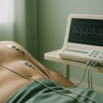 Understanding ECG/EKG Monitors: What You Need to Know