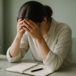 Understanding emotional burnout and how to cope