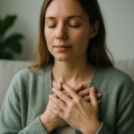 Building Emotional Resilience: Your Inner Strength Guide