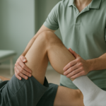 Understanding Encompass Rehab: A Holistic Approach