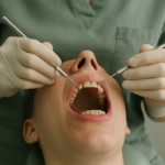 Understanding periodontal disease: A guide to gum health