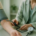 Understanding Essential Primary Hypertension: A Guide for You