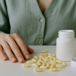 The Hidden Risks: Understanding Excess of Vitamin D