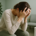 Navigating Existential Dread: Understanding and Coping