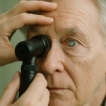 Cataracts: Understanding the Eye Disease and Its Impact