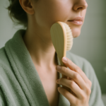 Unlocking the Secrets of Face Brushes for Radiant Skin
