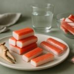 All About Fake Crab Meat: A Health Perspective