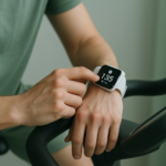 Unlocking Fat Burning: Understand Your Heart Rate