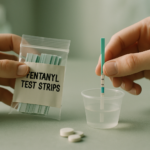 Understanding Fentanyl Test Strips: Your Safety Matter