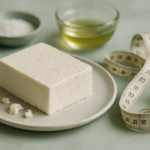 Understanding the Calories in Feta Cheese