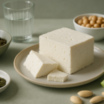 Discovering feta cheese: A look at its nutrition facts