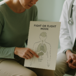 Understanding the Science Behind Fight or Flight Mode