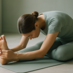 Unlock Your Potential With Flexibility Workout Exercises