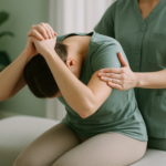 Flexion Exercises: Strengthening Your Body the Right Way