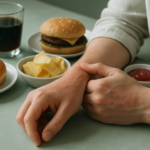 Understanding Inflammatory Foods: A Guide to Healthier Choices