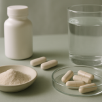 Unlocking the Benefits: Exploring Different Forms of Magnesium