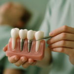Understanding Full Dental Implants: Your Complete Guide