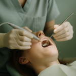 Understanding Full Mouth Debridement: What You Need to Know