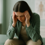 Understanding GAD Disorder: Unraveling Anxiety's Grip