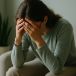 Understanding General Anxiety Disorder Characteristics