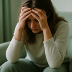 Understanding generalized anxiety: What you need to know