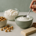 Delicious and Nutritious: Your Guide to Good Protein Snacks
