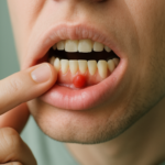 Understanding Gum Boils: Causes, Symptoms, and Treatment
