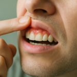 Understanding Gum Swelling: Causes, Care, and Solutions