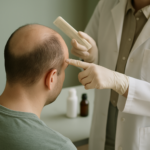 Understanding the Reasons Behind Hair Baldness