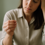 Understanding Hair Fall and What You Can Do