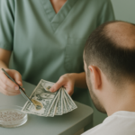 Understanding Hair Grafting Costs: What You Need to Know