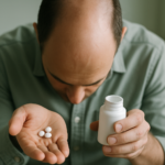 Understanding Hair Loss Medications: What You Need to Know