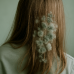 Hair Mold: Understanding, Prevention, and Treatment
