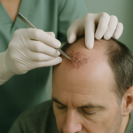 Understanding Hair Plugs: A Comprehensive Guide