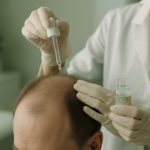 Understanding Hair Regrowth: Facts and Tips