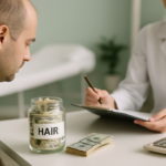 Understanding Hair Transplant Expenses: What You Need to Know