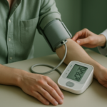 Understanding Stage 1 Hypertension: What You Need to Know