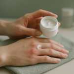 Discover the Healing Power of Ointments for Skin Care