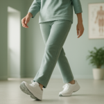 Discover the Amazing Health Benefits of Walking Daily