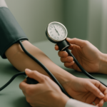 Understanding Healthy Blood Pressure Ranges for Wellness