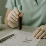Understanding the High Albumin-Globulin Ratio