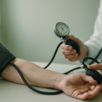 Understanding Stage 1 Hypertension: A Comprehensive Guide