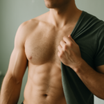 Understanding High Testosterone: Signs, Causes, and Effects