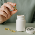 Unlocking the Benefits of High Vitamin D Levels